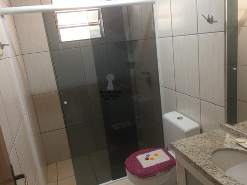 Chácara A Venda No Bairro Centro Em Bocaiúva Do Sul - Pr. - 431-1
