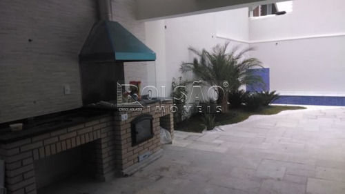 Imagem 5 de 14 de Sobrado - Tremembe - Ref: 18817 - V-18817