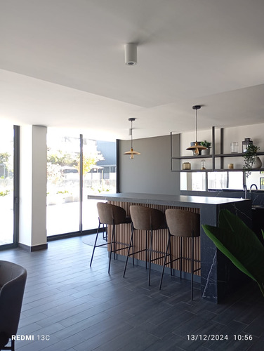 Ref:71647** 2 Meses Al 50% Y Un Depa A Estrenar, 2d2b Estac