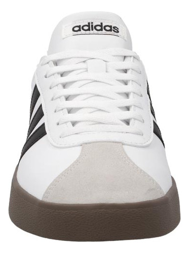 Tenis Hombre Comodo adidas Diseño Clasico