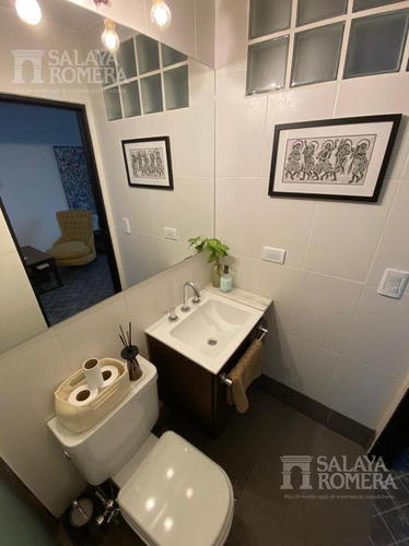 Imagen 9 de 12 de Ph De 2 Ambientes En Venta En Palermo