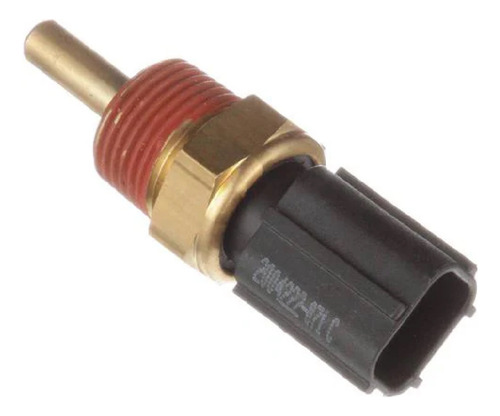 Sensor De Temperatura Chrysler Sebring V6-3.0l Mod 2001-05