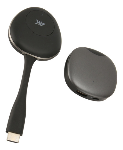 Transmisores Y Receptores De Interfaz Multimedia Hd Enchufe