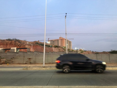 Imagen 7 de 7 de Terreno En Venta Lechería