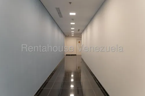 25-6682 Rahl Oficina En Venta