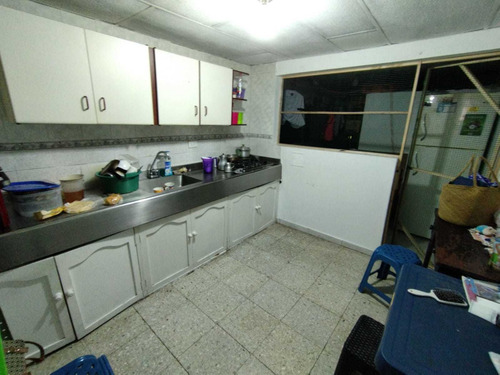 Imagen 19 de 25 de Venta Casa Con Renta La Sultana, Manizales. Codigo 5331482