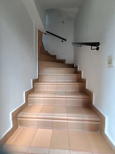 Se Vende Apartamento En Envigado (ml)