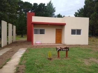 Imagen 7 de 9 de Constructora - Estilo Minimalista Y Tradicional - $55.000xm2