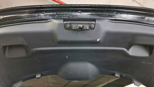 Peugeot 208 1.6 Hdi Allure Plus