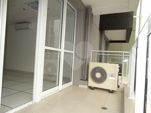 Comercial-são Paulo-pinheiros | Ref.: 353-im327186 - 353-im327186