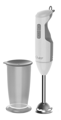 Oster Fpsthb2610w Batidora De Varilla Con Función Turbo Vers