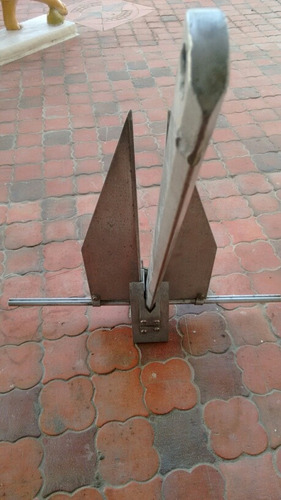Ancla Guardian G16 Original