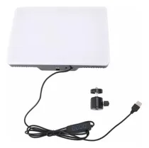 Comprar Panel De Luz Led Iluminación Para Videos 16 *23cm