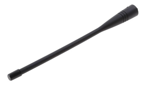 3-7 Pacotes De Antena Uhf 400-470mhz Para Kenwood Raido