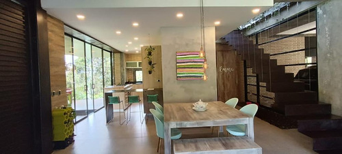 Imagen 13 de 17 de Finca En Venta En La Vereda Perico Envigado