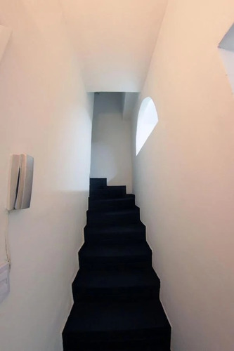 Imagen 12 de 14 de Venta Departamento En Ph, Sin Expensas, En Saavedra, Capital Federal, Sin Expensas
