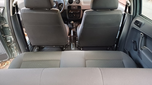 Volkswagen Gol 1.6 I Power 701