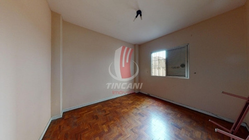 Imagem 16 de 23 de Apartamento Em Condomínio Padrão Para Venda No Bairro Brás, 2 Dorm, 150 M - 6164