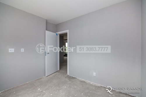 Imagem 18 de 25 de Cobertura, 3 Dormitórios, 164.32 M², São Sebastião - 191157
