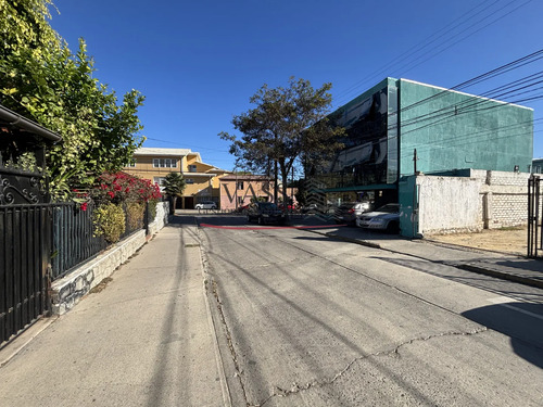 Vass Arrienda Propiedad Comercial Centro De Quilpue