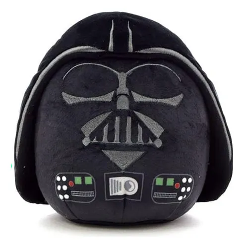 Peluche darth vader sale