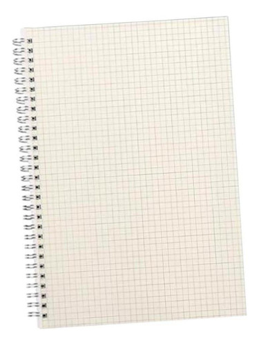 . Cuadernos De Notas De Cornell Cuadernos Con Tapa