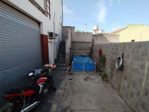 Imagen 18 de 23 de Venta Local Comercial + Depto En Pta Alta Financia