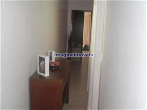 Imagem 8 de 9 de Sobrado Em Itaquera Com 3 Dorms Sendo 1 Suíte, 9 Vagas, 100m² - So0123