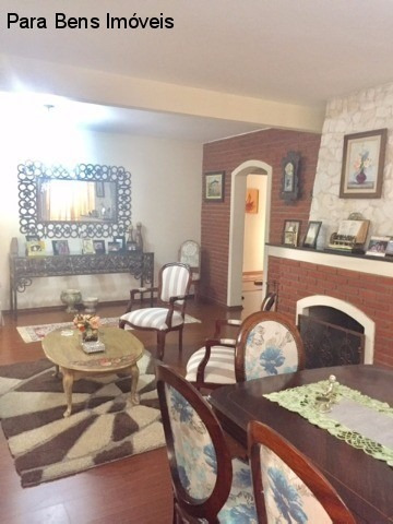 Imagem 5 de 30 de Casa - Ca05120 - 4831560