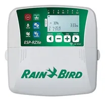 Comprar Programador Rain Bird Esp-rzxe 8 Estaciones Interior
