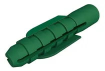 Comprar Bolsa Con 50 Taquetes De 1\u002F2' Plásticos Fiero 40164