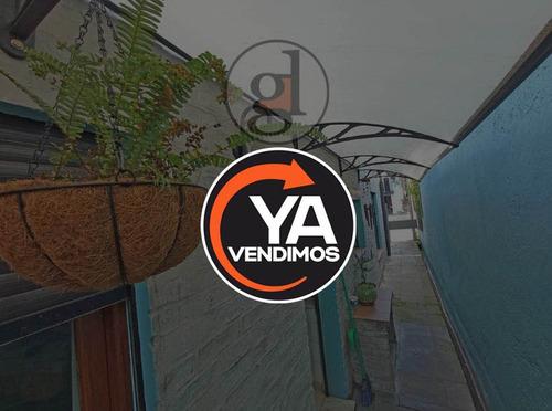 Venta Casa 3 Dormitorios, Patio, Cochera, Garaje, Barbacoa, Churrasquera, Como Nueva En San José De Mayo
