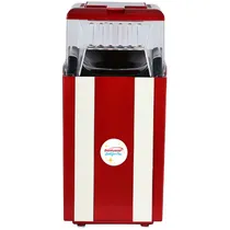 Comprar Maquina Para Cotufas Cotufera Brentwood