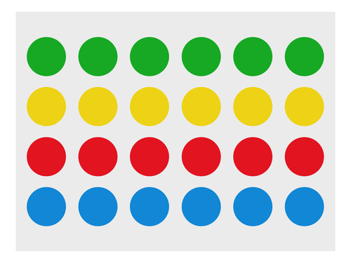 Juego Twist Moves Mat Juego De Mesa Multijugador Fiesta