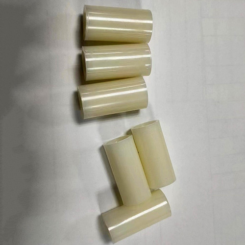 5 Conjunto De 6 Unidades, Accesorios De Madera Para 5 Piezas