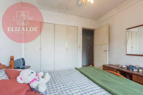 Imagen 4 de 30 de 3 Ambientes En Venta - Oportunidad!!