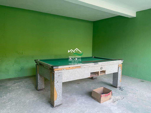 Imagem 3 de 30 de Chácara, Area Rural, Pedro De Toledo - R$ 729 Mil, Cod: 597 - V597