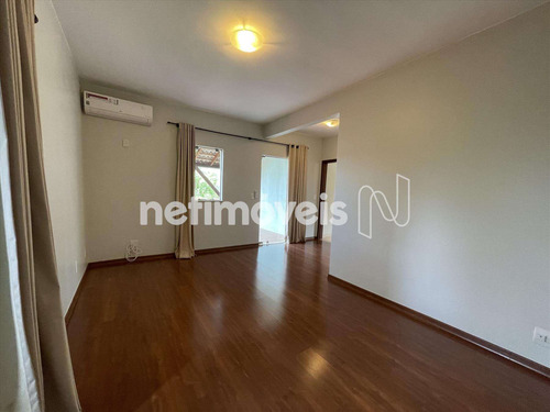 Imagem 19 de 30 de Venda Casa Em Condomínio Jardim Botânico Brasília - 858454