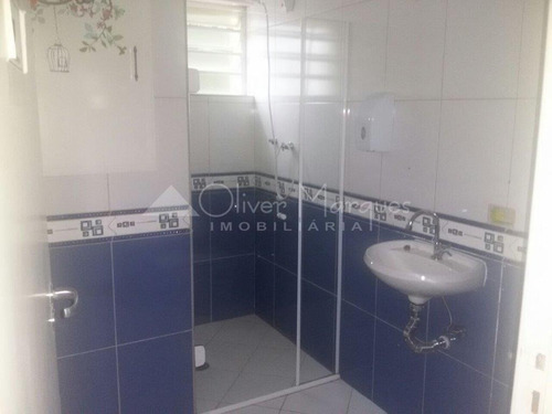 Imagem 17 de 20 de Casa Em Jaguaré, São Paulo/sp De 201m² 4 Quartos À Venda Por R$ 750.000,00 - Ca1014189-s