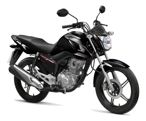 Pneu Dianteiro 80/100-18 City Extra Ybr 125 / Factor 125 S/c