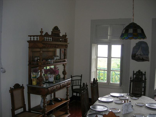 Parcela En Venta En Puchuncaví -ventanas