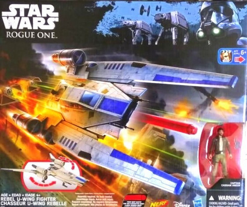 Nerf Ultra Three X 8 Colección Enviogratis+regalo N.u.e.v.o. (Usado)
