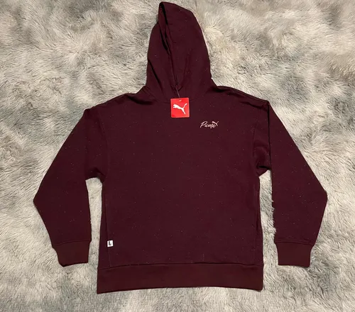 Puma dry cell jacket 2025