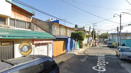 Casa En Consejo Agrarista Mexicano Iztapalapa Cdmx. Remates Exclusivos, Tu Nuevo Hogar Te Espera.