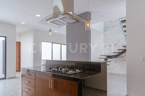 Se Vende Casa Nueva En Punta Norte En Colima