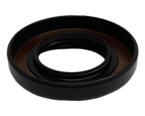 Estopera Piñon Ataque Diferencial 4runner 4.0 2003-2008