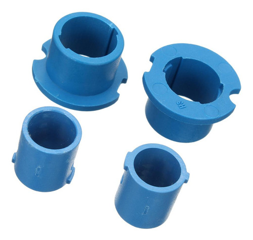 Soporte De Enchufe De Faro