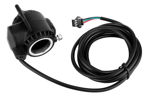 ~ Aceleradores De Scooter, 3 Cables Aceleradores De Control