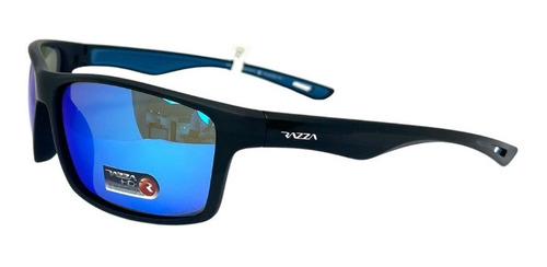Gafas De Sol Hombre Polarizadas Hd