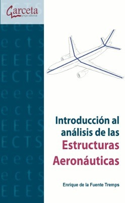 Introduccion Al Analisis De Estructuras Aeronauticas